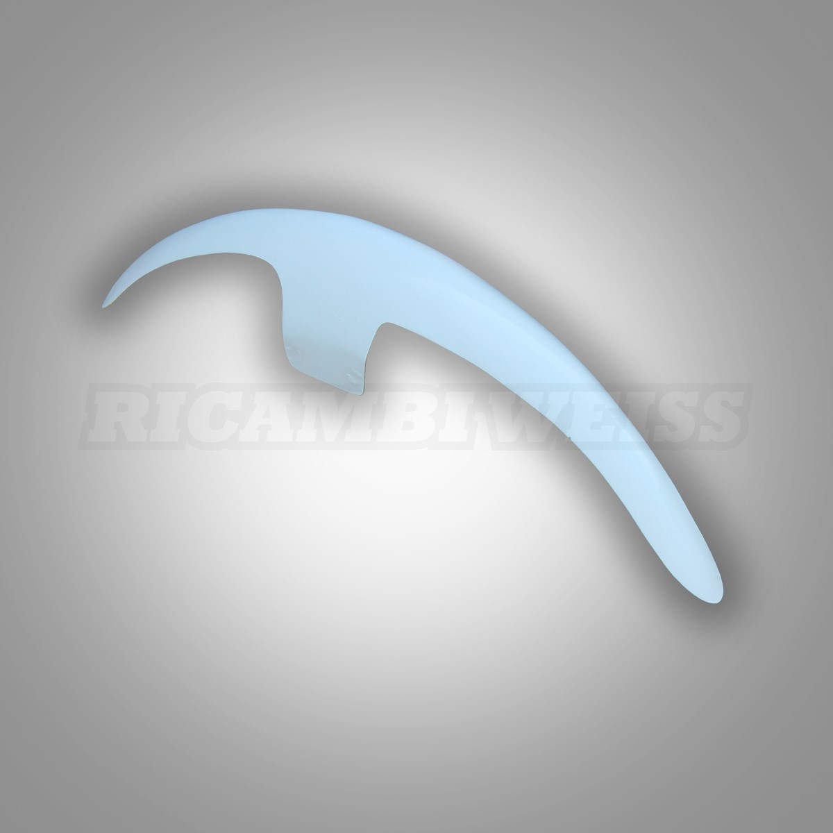 NADKOLE PRZEDNIE  YAMAHA  KREIDLER UHL - STEIN  1972 ROK