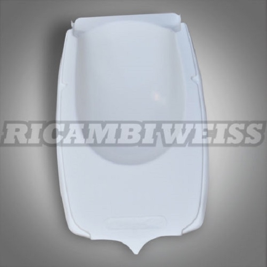 WYPEŁNIENIE  KAWASAKI ZX-9R  1998-1999