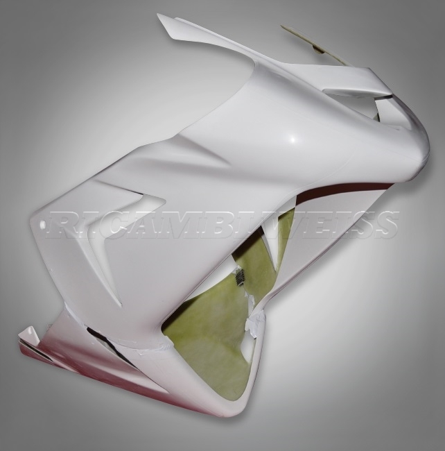 OWIEWKA  KAWASAKI  ZX10R   2004-2005 TOROWY